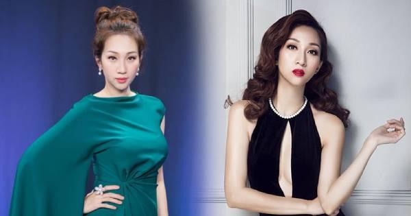 Lều Phương Anh là ai: Sự nghiệp mờ nhạt hậu Vietnam Idol, đời tư trắc trở