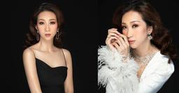 Con gái của "bồ" Lều Phương Anh bị đổ tội chiếm tài sản của bố, gọi điện xúc phạm gia đình nữ ca sĩ