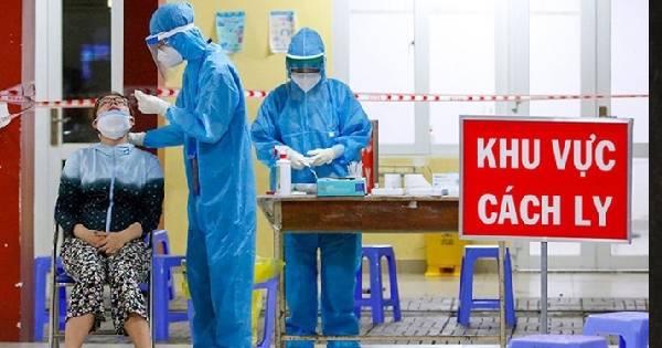 Hai Bà Trưng, Tây Hồ, Thanh Trì "giảm nhiệt" xuống cấp độ 2, hàng quán sắp mở cửa trở lại