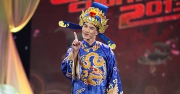 Nghệ sĩ Xuân Bắc trả lời về việc vắng mặt tại Táo Quân 2022: "Đi đến chỗ rì rào mà hỏi"