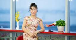 Cách dạy con đặc biệt của nữ tỷ phú giàu nhất Việt Nam