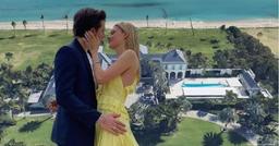 Con trai cả của David Beckham chuẩn bị kết hôn tại dinh thự 2350 tỷ