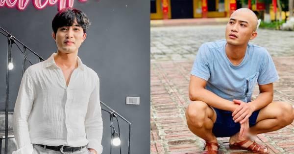 Doãn Quốc Đam: Nam diễn viên đóng nhiều phim giờ vàng nhất 2021