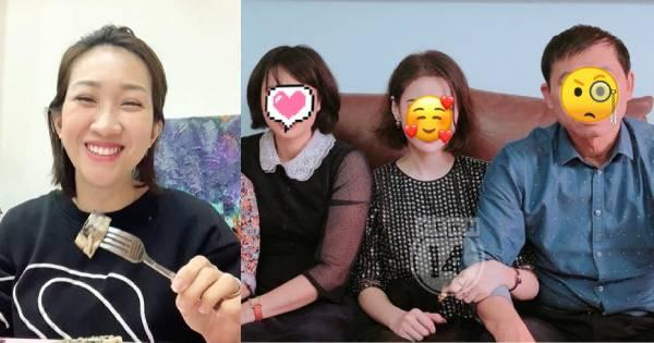 Mẹ con "chính thất" tuyên bố khởi kiện Lều Phương Anh vì quan hệ bất chính với người có vợ