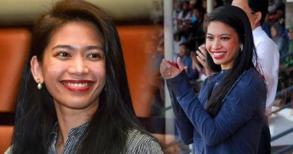 Công chúa Brunei tổ chức đám cưới 10 ngày 10 đêm