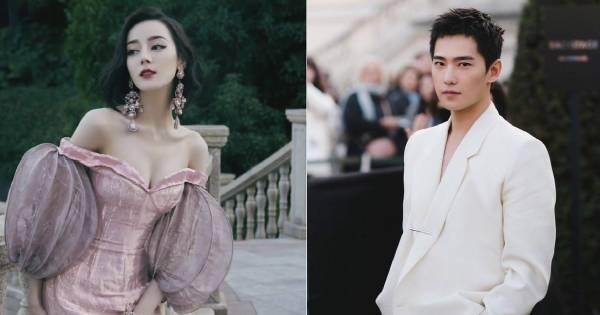 Danh sách "Đỏ Đen" của Cbiz với loạt cái tên đình đám được 50 phóng viên bình chọn