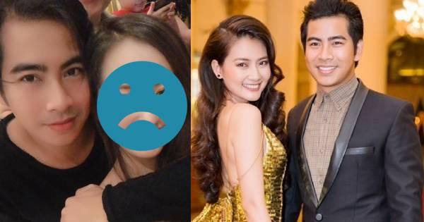 Thanh Bình khẳng định không yêu cô gái tên T, tin nhắn là dành cho 1 cô gái khác đang tìm hiểu