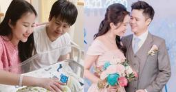 Vợ Phan Thành không thể bế con, đăng đàn cầu cứu cư dân mạng