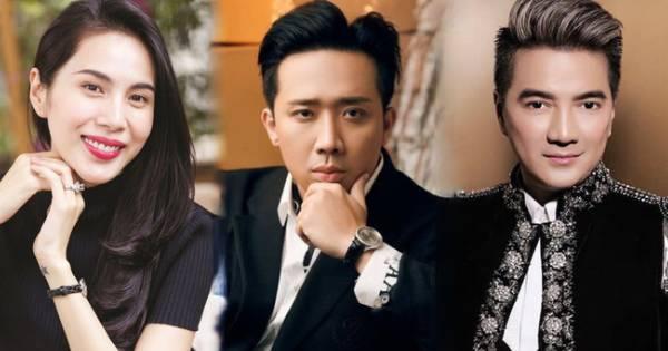 Bộ Công an khẳng định ca sĩ Thủy Tiên, Đàm Vĩnh Hưng không gian lận trong hoạt động từ thiện