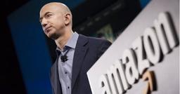 Tỷ phú Jeff Bezos tìm cách để "trẻ mãi không già"