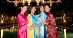 CEO Bảo Hoàng phủ nhận cô lập Hoa hậu Khánh Vân