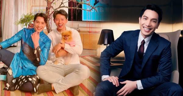 CEO Beta phản hồi về tin hẹn hò "soái ca" khởi nghiệp, phân bua về bình luận với Chủ tịch ACB