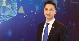 Chỉ riêng năm 2021, Ngân hàng của Chủ tịch Trần Hùng Huy đã lãi nửa tỷ đô