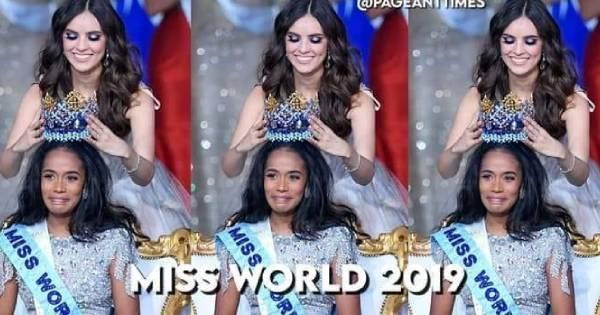 Thùy Tiên mờ nhạt khi đứng cạnh 4 mỹ nhân nhóm Big Five