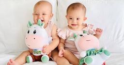 Kim Lý quốc tịch Thuỵ Điển, Hồ Ngọc Hà quốc tịch Việt Nam, Leon và Lisa quốc tịch gì?