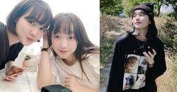 Bị dọa "không sợ bị cướp chồng à", người quen của Hải Tú "bóc" luôn tính cách thật của "nàng thơ"