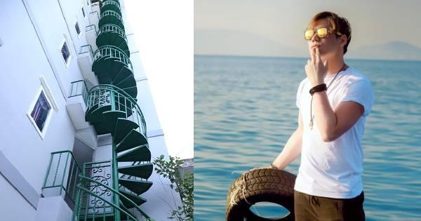 Khánh Phương sau thời hoàng kim với "Chiếc khăn gió ấm": 41 tuổi vẫn độc thân, ở nhà 200 tỷ