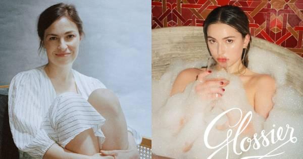 Cuộc sống trái ngược của 2 con gái nhà Steve Jobs: người là thiên kim tiểu thư, người sống nghèo khó