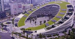 Viettel vượt nhiều thương hiệu đình đám, lọt top 250 thương hiệu giá trị nhất thế giới