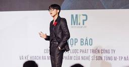 Sơn Tùng M-TP có thể lọt top 1% những người giàu nhất Việt Nam