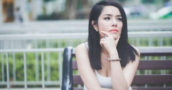 "Trà Cave" Kiều Thanh chia sẻ sau thời gian "ở ẩn" vì phát ngôn tự hào là người thứ 3