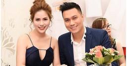 Vợ cũ tìm gia sư cho con trai, Việt Anh phản đối