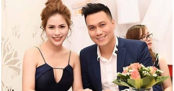 Vợ cũ tìm gia sư cho con trai, Việt Anh phản đối