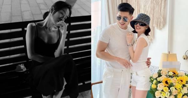 Lệ Quyên bất ngờ thổ lộ sự ân hận và nuối tiếc tột cùng, mong thời gian chữa lành