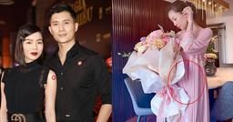 Lệ Quyên đổi cách xưng hô với bạn trai kém 12 tuổi: Lên chức hay chuẩn bị kết hôn?