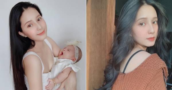 Thiên An bị anti-fan tấn công