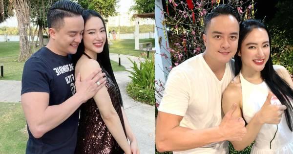 Cao Thái Sơn bán 18 lô đất để "đem tiền về cho vợ"