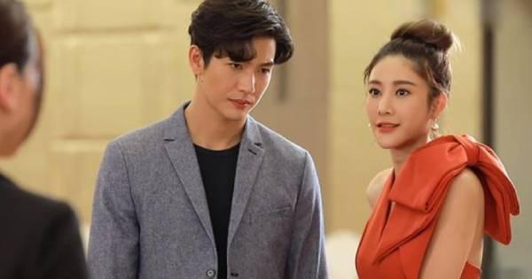 Cuộc đời bi kịch của diễn viên "Chiếc lá cuốn bay" trước khi rơi xuống sông mất tích