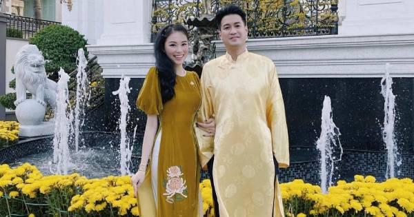 Nghi vấn Linh Rin và Phillip Nguyễn sắp chụp ảnh cưới, bằng chứng bị chính chủ làm lộ