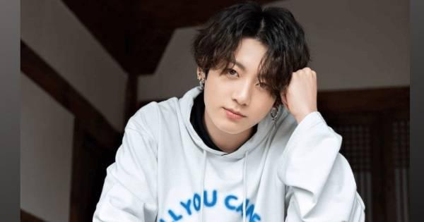 Jungkook (BTS) biến món gà xào cay thành xu hướng thế giới chỉ trong vài phút