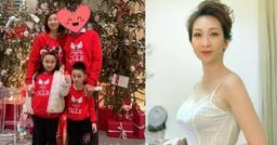 Rò rỉ đoạn ghi âm nghi vấn Lều Phương Anh dồn chính thất và con gái nhân tình vào bước đường cùng