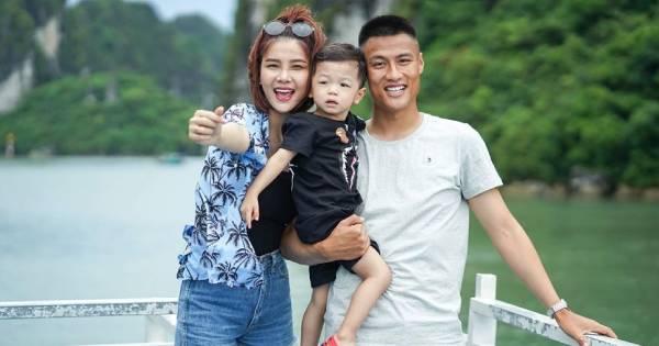 Kỳ Hân mua nhà 8 tỷ, xe 1,5 tỷ để khai xuân bằng tiền của chồng