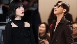 Tài khoản phụ của Hải Tú ẩn ý thất tình trước loạt động thái bất thường của Sơn Tùng M-TP