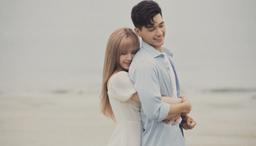 Thiều Bảo Trâm: Từng tự che mắt, không chấp nhận người đàn ông ấy phản bội mình