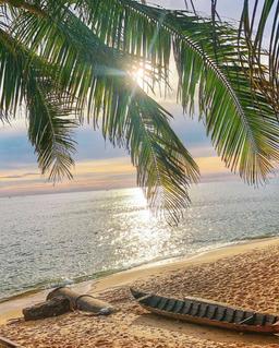 Xê dịch tiết kiệm cuối năm 2020: Đây là 5 điểm đến nhiều combo du lịch rẻ