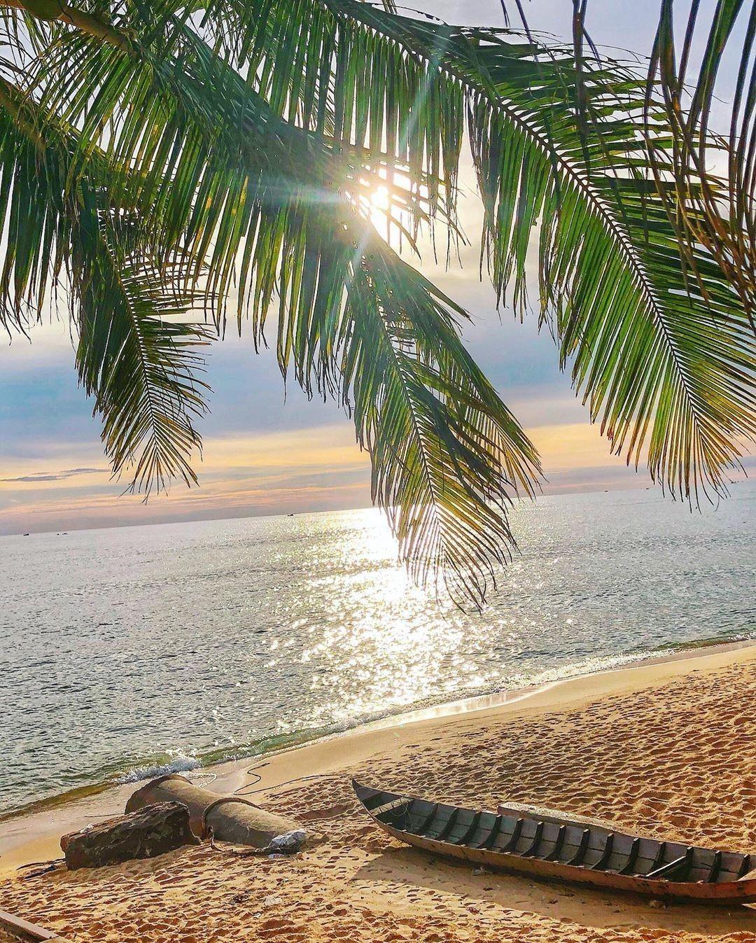 Xê dịch tiết kiệm cuối năm 2020: Đây là 5 điểm đến nhiều combo du lịch rẻ