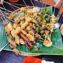 Du lịch Sa Pa mà không nếm hết những món ngon sau thì thật đáng tiếc