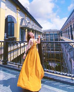 Đi Sa Pa muốn có ảnh ngàn like, nhất định phải check in 5 địa điểm này