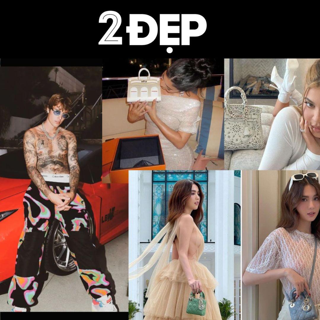 Sự xuất hiện của trào lưu "flex”, “flex” là gì mà khiến dân mạng “điên đảo”?