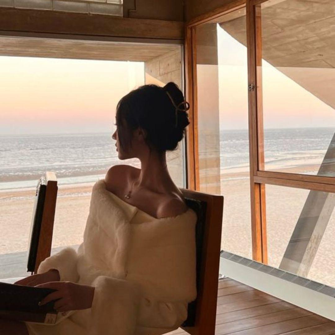 Sống và làm việc như Gen Z: Một cái nhìn sâu sắc vào thế hệ trẻ năng động