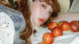 6 loại trái cây giúp giảm cân cực kỳ hiệu quả bạn không thể bỏ qua