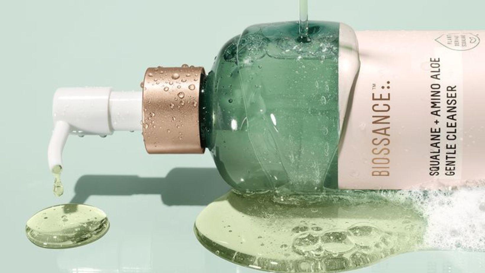 9 thành phần chăm sóc da phải có trong kem dưỡng ẩm nếu nàng đang bức bối vì làn da thiếu nước