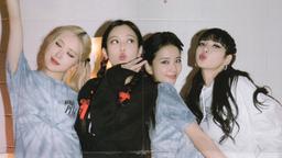 Ba thành viên không gia hạn hợp đồng, tương lai BlackPink ra sao?