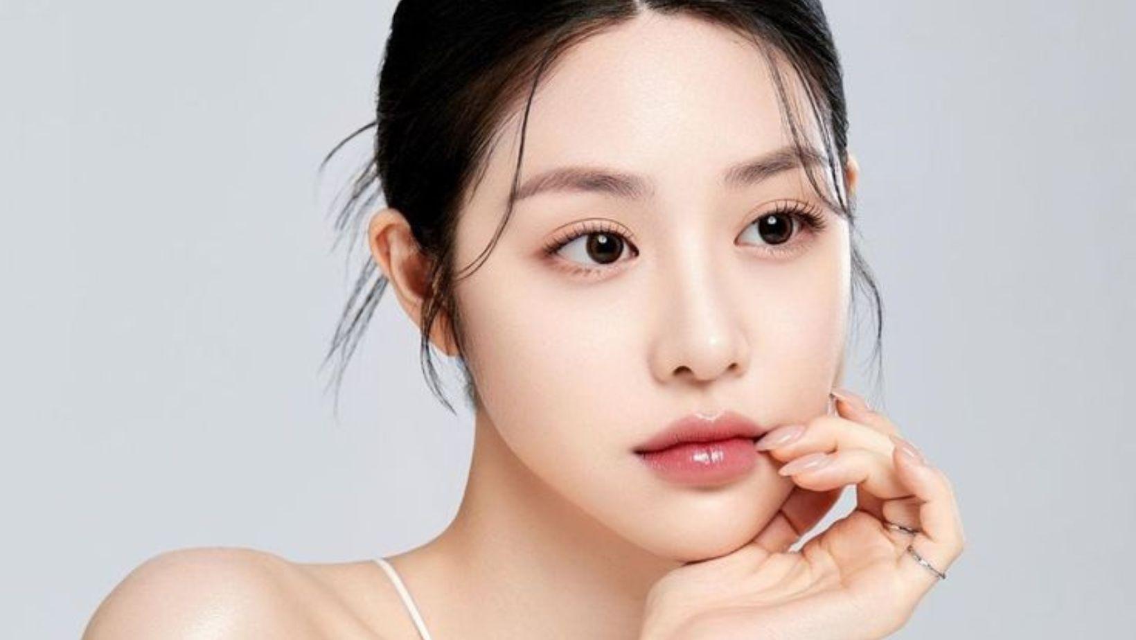 Sử dụng giấy thấm dầu có khiến da mặt bị khô?