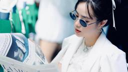 LA MER CHÍNH THỨC CÓ MẶT TẠI VIỆT NAM - BƯỚC TIẾN MỚI TRONG HÀNH TRÌNH CHINH PHỤC LÀN DA CHÂU Á