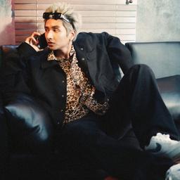 “F4 VIỆT NAM” TAN RÃ, CHUẨN BỊ CHÀO ĐÓN THÀNH VIÊN MỚI LÀ 16 TYPH?